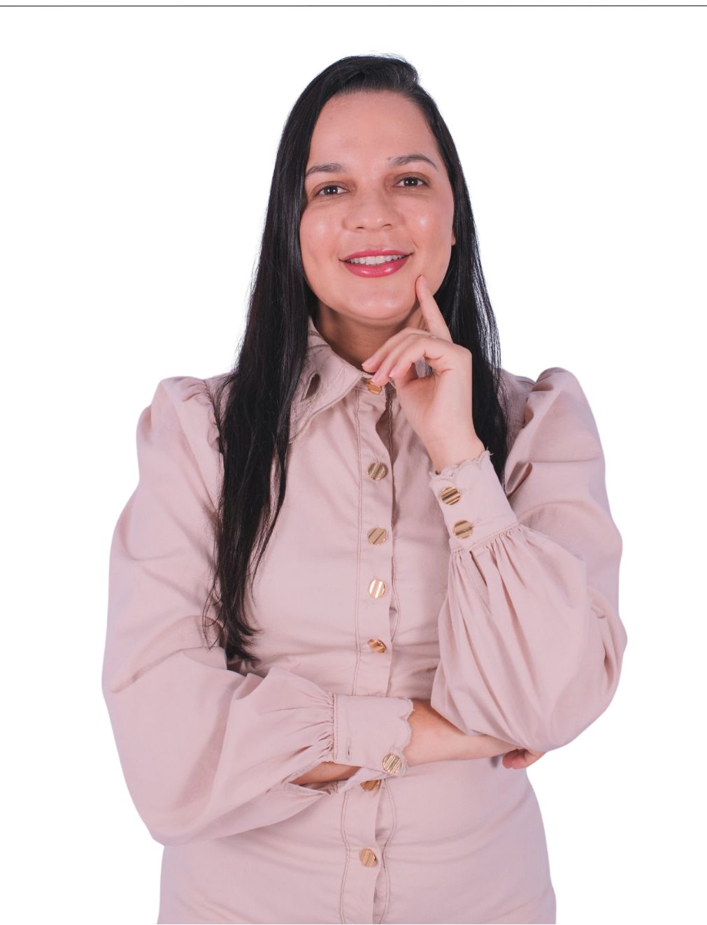 Dayane Marciel